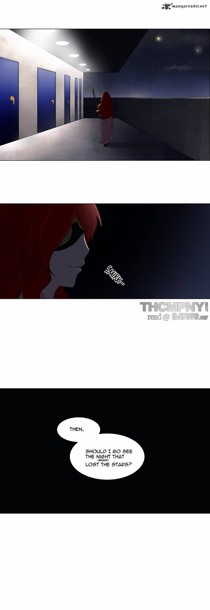 Tower of God Chapter 77 image 31